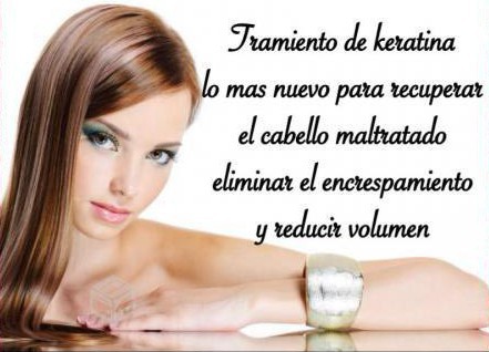 Producto #1